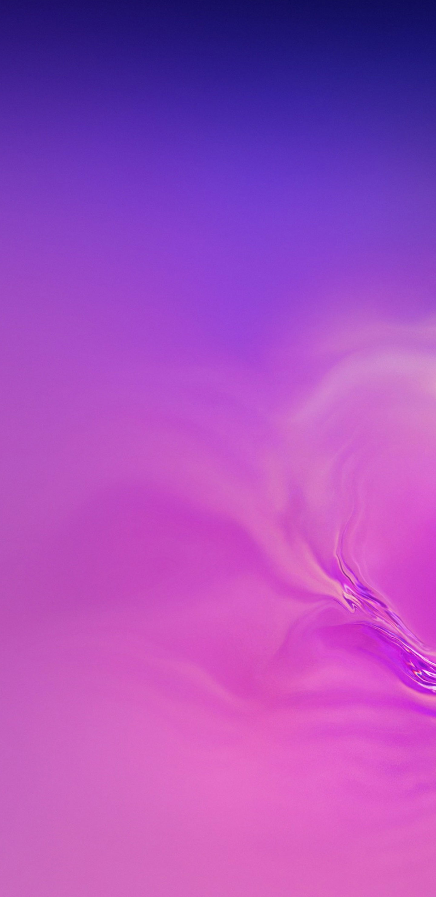 Samsung Galaxy S10 Stock Wallpapers 3